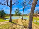 112 Lakelands Court - Photo 13