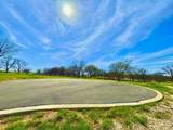 112 Lakelands Court - Photo 4