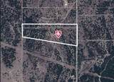 Tract 7A 26.00 Acres Mountain Drive - Photo 1