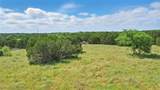 Tract 7A 26.00 Acres Mountain Drive - Photo 17