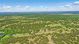 Tract 7A 26.00 Acres Mountain Drive - Photo 19