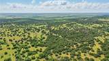 Tract 7A 26.00 Acres Mountain Drive - Photo 25