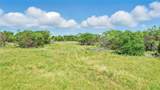 Tract 7A 26.00 Acres Mountain Drive - Photo 6