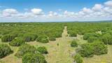 Tract 7A 26.00 Acres Mountain Drive - Photo 9