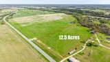 12 Acres Fm 2649 - Photo 1