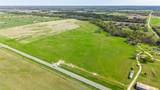 12 Acres Fm 2649 - Photo 10