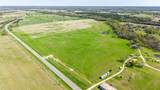 12 Acres Fm 2649 - Photo 11