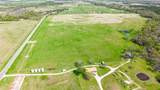 12 Acres Fm 2649 - Photo 12