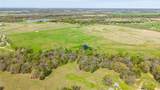 12 Acres Fm 2649 - Photo 13