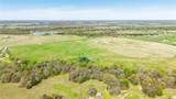 12 Acres Fm 2649 - Photo 14
