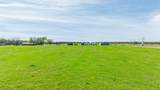 12 Acres Fm 2649 - Photo 15