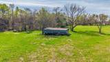 12 Acres Fm 2649 - Photo 3