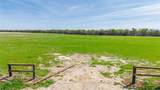 12 Acres Fm 2649 - Photo 4