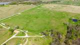 12 Acres Fm 2649 - Photo 5