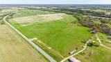 12 Acres Fm 2649 - Photo 6