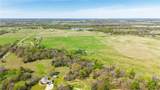 12 Acres Fm 2649 - Photo 7