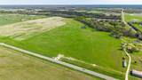 12 Acres Fm 2649 - Photo 8