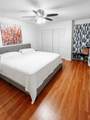 5454 Financial Plaza - Photo 12