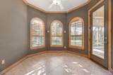 6006 Wallace Meadows Court - Photo 12