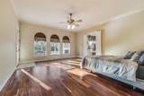6006 Wallace Meadows Court - Photo 13