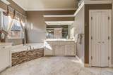 6006 Wallace Meadows Court - Photo 14