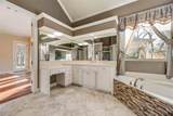 6006 Wallace Meadows Court - Photo 15