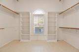 6006 Wallace Meadows Court - Photo 16