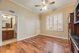 6006 Wallace Meadows Court - Photo 17