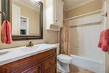 6006 Wallace Meadows Court - Photo 18