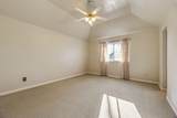 6006 Wallace Meadows Court - Photo 19