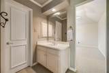 6006 Wallace Meadows Court - Photo 20