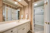 6006 Wallace Meadows Court - Photo 21