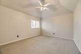 6006 Wallace Meadows Court - Photo 22