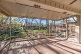 6006 Wallace Meadows Court - Photo 23