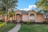 6006 Wallace Meadows Court - Photo 4