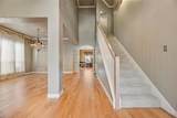 6006 Wallace Meadows Court - Photo 5