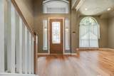 6006 Wallace Meadows Court - Photo 6