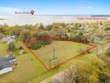 9951 County Road 4022 - Photo 1