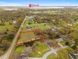 9951 County Road 4022 - Photo 5