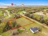 9951 County Road 4022 - Photo 6
