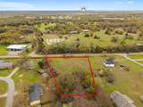 9951 County Road 4022 - Photo 7