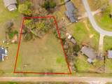 9951 County Road 4022 - Photo 8