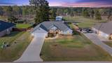 18341 Timber Oaks Drive - Photo 1