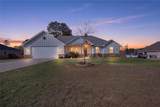 18341 Timber Oaks Drive - Photo 2
