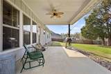 18341 Timber Oaks Drive - Photo 35