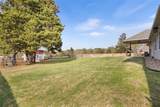 18341 Timber Oaks Drive - Photo 36