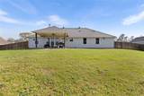 18341 Timber Oaks Drive - Photo 37