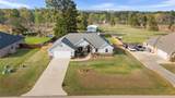 18341 Timber Oaks Drive - Photo 38