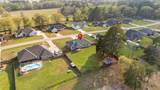 18341 Timber Oaks Drive - Photo 39