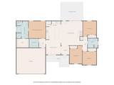 18341 Timber Oaks Drive - Photo 40